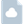 其他文档