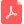 pdf 文档